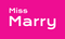 MissMarry