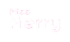 MissMarry