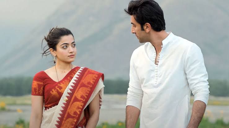 KANJIVARAM SOFT LICHI SILK SAREE