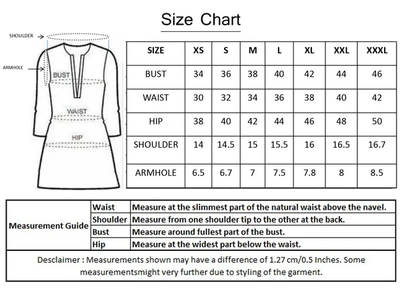 A DESIGNER OUTFIT LEHENGA FOR ALL OCCASION